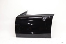 Mercedes CLA W117 Tür vorne links 191