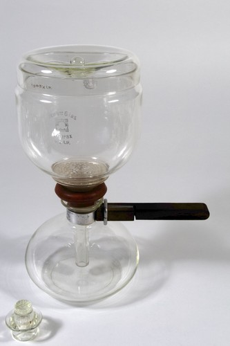 Sintrax jenaer glas schott - glas,,