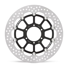 Moto-Master Bremsscheibe