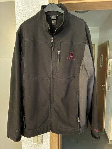 Alabama crimson tide soft - tide,