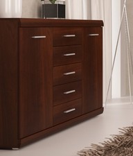 Sideboard "Imperial" Kommode