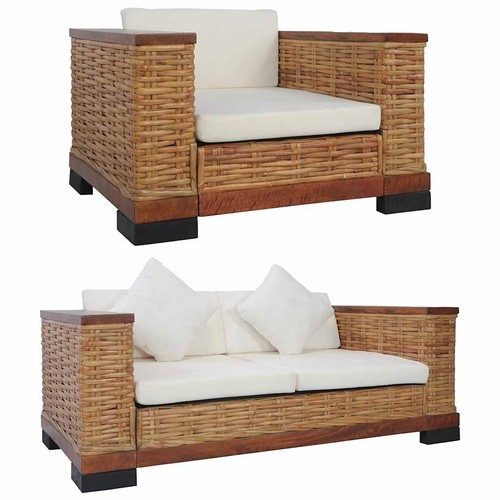 Sofa kissen couch - couch, sessel