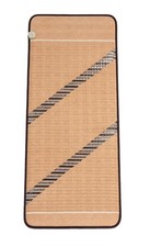 Amythest und Turmalin