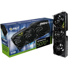 Palit geforce rtx - geforce, ti