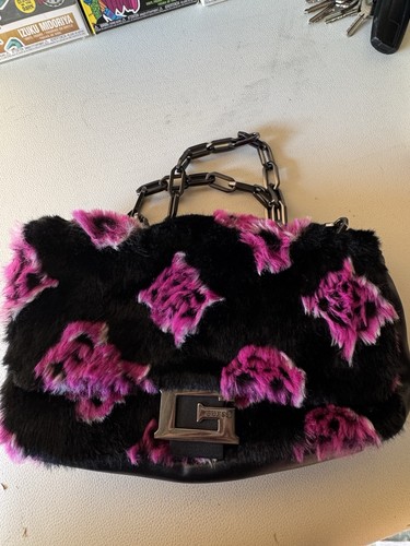 Guess tasche vintage - guess,
