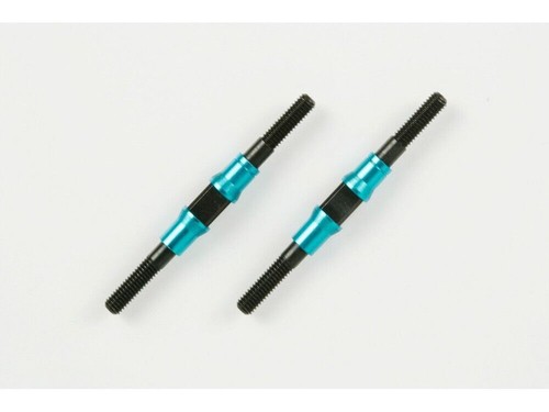 Tamiya 53942 3x42mm - , harte