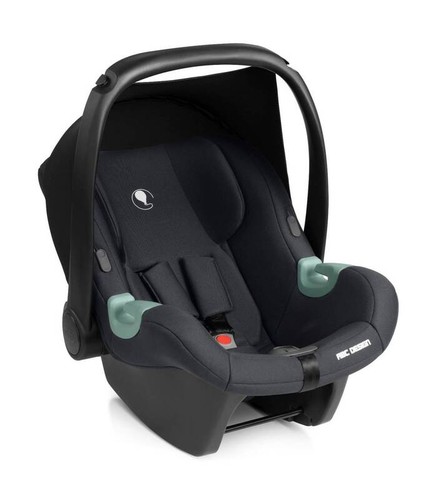 Abc design babyschale - abc,