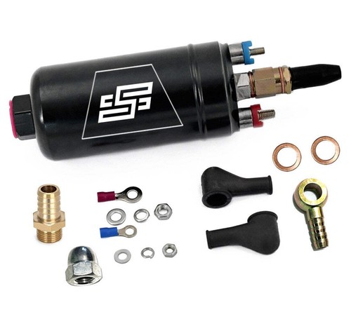Benzinpumpe 044 sfp044 - 044, 320l