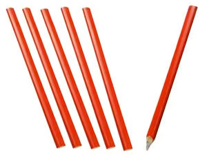 EUROTOOLS