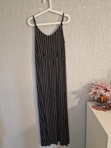 Sommerkleid kleid gina 40 - sommerkleid,