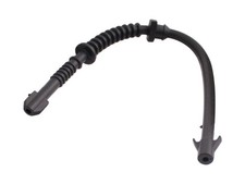 Benzinschlauch passend für