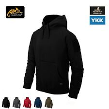 Helikon-Tex Urban Tactical Hoodie Lite (Kangaroo)