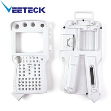 Gehäuse Rahmen Für Yaskawa