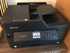 Brother MFC J6530DW A3-A4 Gebraucht mit 1 Jahr Garantie Rechnung MwSt