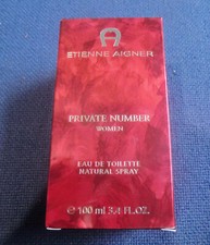 250€/L Etienne Aigner
