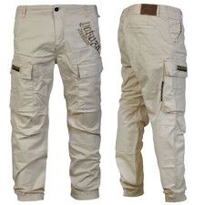 Yakuza Premium Herren Cargo