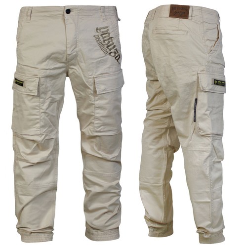 Yakuza premium herren cargo - premium,
