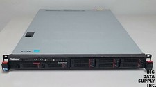 Lenovo ThinkServer RD530