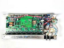 isel IMC4 CNC Steuerung