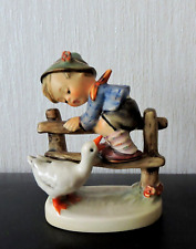 Goebel Hummel Figur