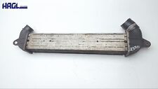 Ladeluftkühler 51783791 Fiat Doblo Cargo JTD DPF 223.568.2 223 /223 L 62 KW 85