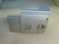 Gehäuse Vorne Abdeckung Blende Bedienteil  Saeco Royal Classic SUP014