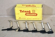 Tri-ang T112D TT Signal 6x