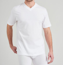  DOPPELPACK SCHIESSER AMERICAN