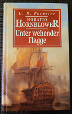 Horatio Hornblower - Unter