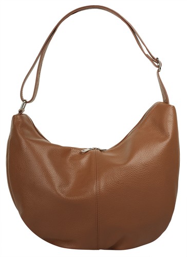 Samantha look shopper echt - samantha,