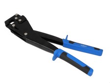 Trockenbau Zange 350mm