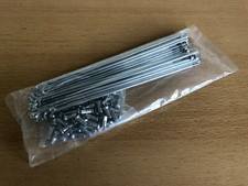 Kreidler flory 13 set - kreidler, mf