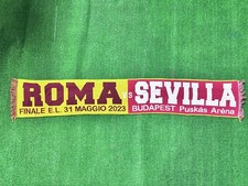 Schal Bufanda Scarf Official