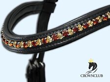 Gebisslose Zäumung Pony, VB, WB, KB Zaum Trense Bitless Bridle Prinz AMADEUS