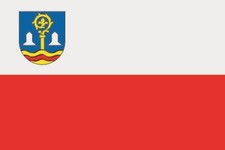 Aufkleber Gladbach (Eifel)