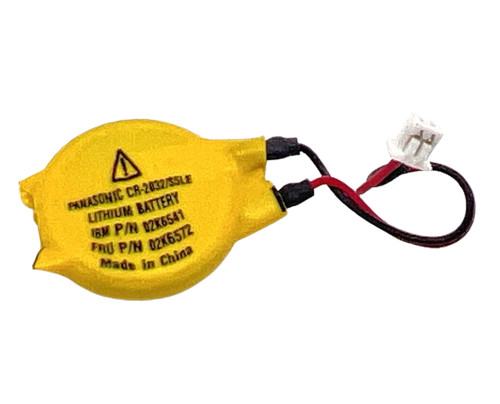 2032 rtc bios cmos - rtc,