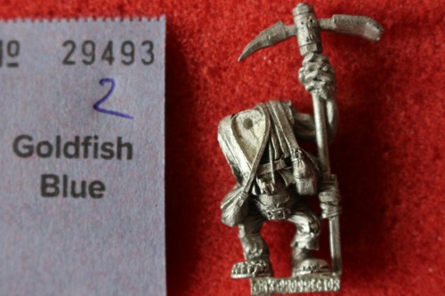 Games workshop warhammer - games,