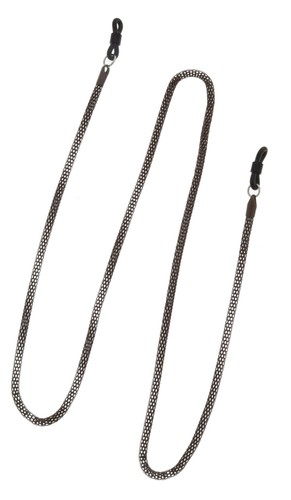 Bunte brillenkette km3 mit - brillenkette,
