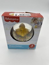 MATTEL® 75676 Fisher-Price