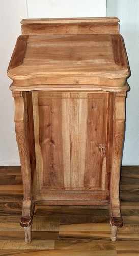 Davenport sekretär - davenport,