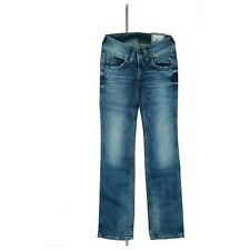Pepe Jeans Perival Wmn Hose