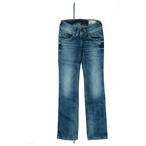 Pepe jeans perival - pepe, wmn