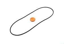 Vierkantriemen für SONY