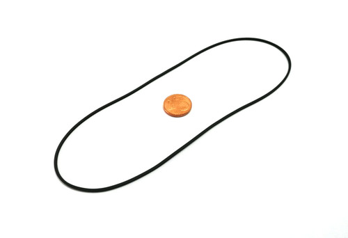 Vierkantriemen für sony - für,
