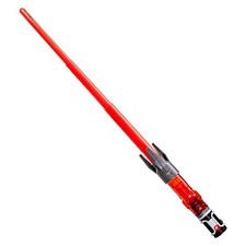 Hasbro Star Wars Lightsaber