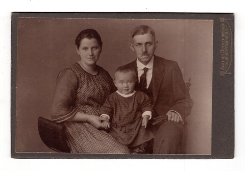 Cab foto schönes - schönes, familienbild