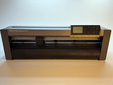 Graphtec CE6000-60 plus | Schneideplotter | ohne Standfuß | gebraucht 