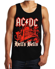 AC/DC  Hells Bells PUNK ROCK