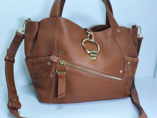 Liebeskind berlin tasche leder - liebeskind,
