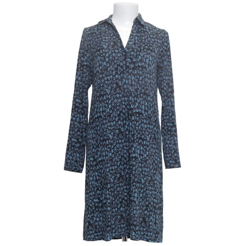 Kleid größe s - me&i,, größe: